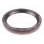 60x74x8 B1BASLDRW | 01029144B [Corteco] Oil seal