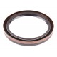 Oil seal 60х74х8 B1BASLDRW (ACM) [Corteco]