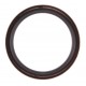 Oil seal 60х74х8 B1BASLDRW (ACM) [Corteco]