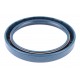 Oil seal 67х85х10 BASLDRWX7 (NBR) [Corteco]