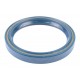 Oil seal 67х85х10 BASLDRWX7 (NBR) [Corteco]