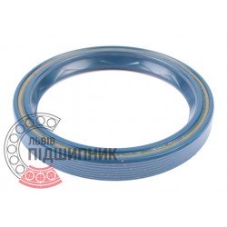 Oil seal 67х85х10 BASLDRWX7 (NBR) [Corteco]