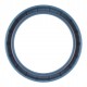 Oil seal 67х85х10 BASLDRWX7 (NBR) [Corteco]