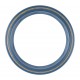 Oil seal 67х85х10 BASLDRWX7 (NBR) [Corteco]