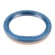 Oil seal 68х85х10 B1BASLX7 (NBR) [Corteco]