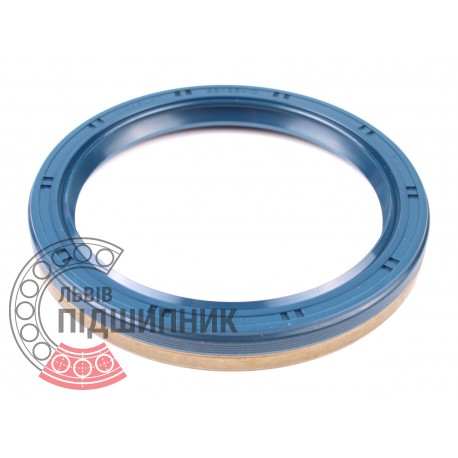 Oil seal 68х85х10 B1BASLX7 (NBR) [Corteco]