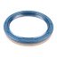 68x85x10 B1BASLX7 | 01016877B [Corteco] Oil seal