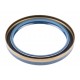 Oil seal 68х85х10 B1BASLX7 (NBR) [Corteco]