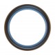 Oil seal 68х85х10 B1BASLX7 (NBR) [Corteco]