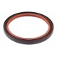 Oil seal 70х85х7 BAVIRDX7 (FPM) [Corteco]