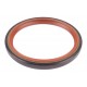 Oil seal 70х85х7 BAVIRDX7 (FPM) [Corteco]