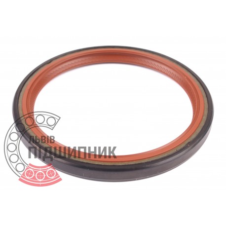 Oil seal 70х85х7 BAVIRDX7 (FPM) [Corteco]