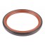 70x85x7 BAVIRDX7 | 46085512B [Corteco] Oil seal