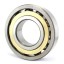 7312B [CX] - 46312 - Single row angular contact ball bearing