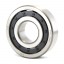 NJ305E [CX] Cylindrical roller bearing