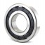 NJ313 E [CX] Cylindrical roller bearing