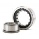 NJ2207 [CX] Cylindrical roller bearing