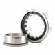 NJ2210 [CX] Cylindrical roller bearing