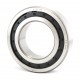 NJ2210 [CX] Cylindrical roller bearing