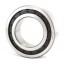 NJ2210 E [CX] Cylindrical roller bearing