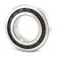 NJ2210 E [CX] Cylindrical roller bearing