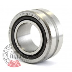 NA4904 [CX] Needle roller bearing