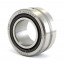 4244904 | NA 4904 [CX] Needle roller bearing