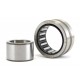 NA4902 [CX] Needle roller bearing