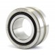 NA4902 [CX] Needle roller bearing