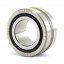 NA4902 | NA4902 [CX] Needle roller bearing