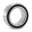 4244908 | NA 4908 [CX] Needle roller bearing