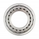 30213 [VBF] Tapered roller bearing