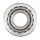 32310 [LBP SKF] Tapered roller bearing