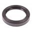 50х65,2х10 BASLDRWX67 | 12016928 [Corteco] Oil seal