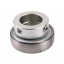 GRAE35-XL-NPP-B [INA Schaeffler] Radial insert ball bearing