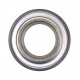 GE50-XL-KRR-B [INA Schaeffler] Radial insert ball bearing