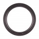 Oil seal 57x71x7 BASLDRW [Corteco]