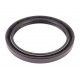 Oil seal 57x71x7 BASLDRW [Corteco]