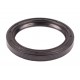 Oil seal 48х62х7 BASLDRWX7 (ACM) [Corteco]