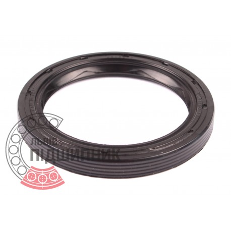 Oil seal 48х62х7 BASLDRWX7 (ACM) [Corteco]