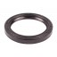 48х62х7 BASLDRWX7 | 12015555B [Corteco] Oil seal