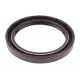 Oil seal 48х62х7 BASLDRWX7 (ACM) [Corteco]