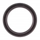 Oil seal 48х62х7 BASLDRWX7 (ACM) [Corteco]