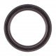 Oil seal 48х62х7 BASLDRWX7 (ACM) [Corteco]