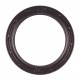 Oil seal 48х62х7 BASLDRWX7 (ACM) [Corteco]