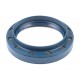 Oil seal 54,51х76,09х9,5/15,47 BASLSFDRWX7 (NBR) [Corteco]