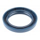 Oil seal 54,51х76,09х9,5/15,47 BASLSFDRWX7 (NBR) [Corteco]