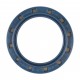 Oil seal 54,51х76,09х9,5/15,47 BASLSFDRWX7 (NBR) [Corteco]