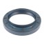 69.6x99.97x12.7/20.7 BASLSFDRWX7 | 12012569 [Corteco] Oil seal