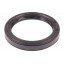 50х65х8 BASFSLDRW | 12000767B [Corteco] Oil seal